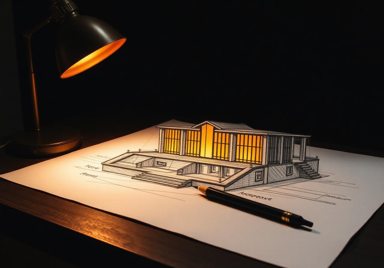 Architecture